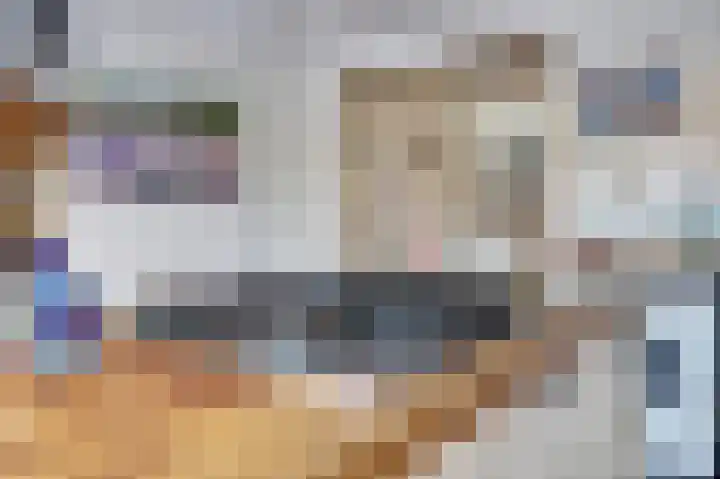 Benedenrijweg 177 Ridderkerk thumbnail 19