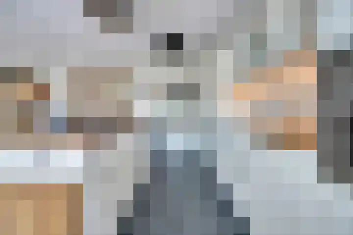 Benedenrijweg 177 Ridderkerk thumbnail 20