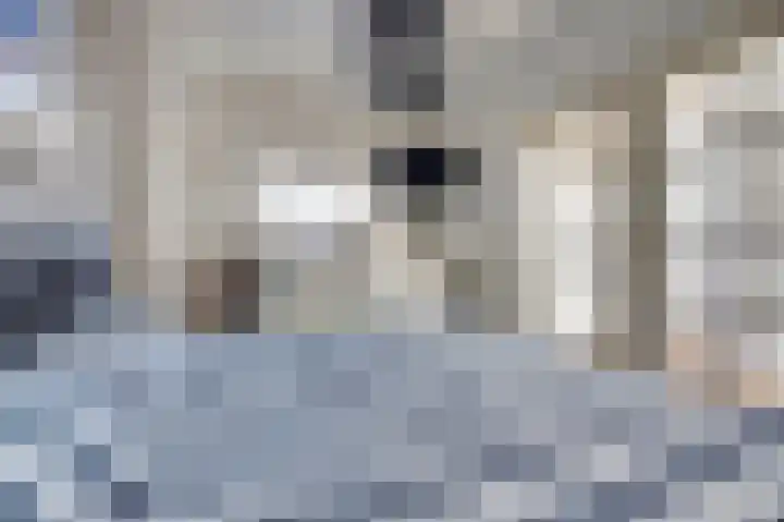 Benedenrijweg 177 Ridderkerk thumbnail 21
