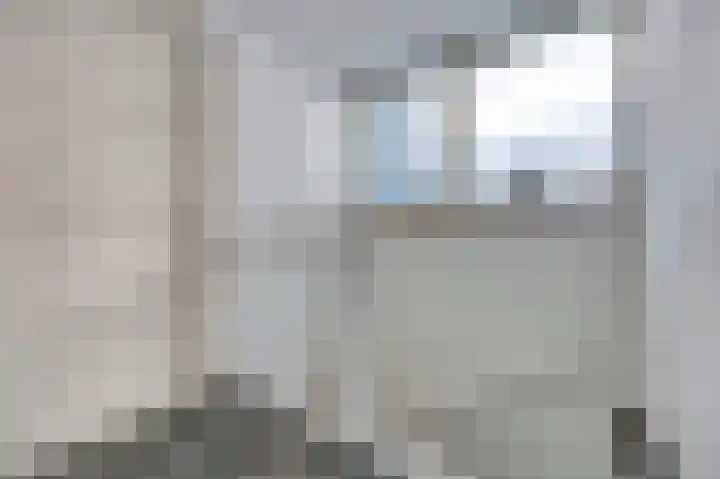 Benedenrijweg 177 Ridderkerk thumbnail 23