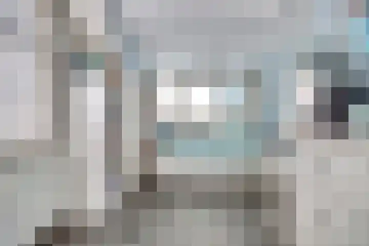 Benedenrijweg 177 Ridderkerk thumbnail 26