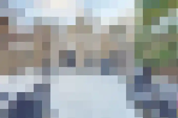Benedenrijweg 177 Ridderkerk thumbnail 32