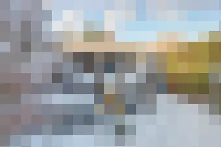 Benedenrijweg 177 Ridderkerk thumbnail 33