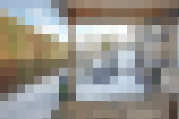 Benedenrijweg 177 Ridderkerk thumbnail 35