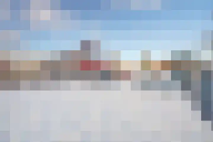 Benedenrijweg 177 Ridderkerk thumbnail 37