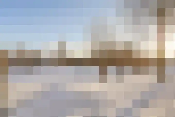 Benedenrijweg 177 Ridderkerk thumbnail 38