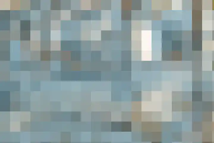 Benedenrijweg 177 Ridderkerk thumbnail 39