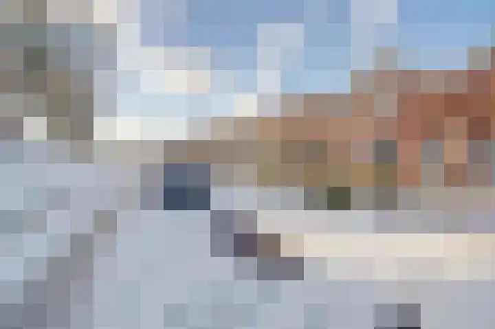 Benedenrijweg 177 Ridderkerk thumbnail 4
