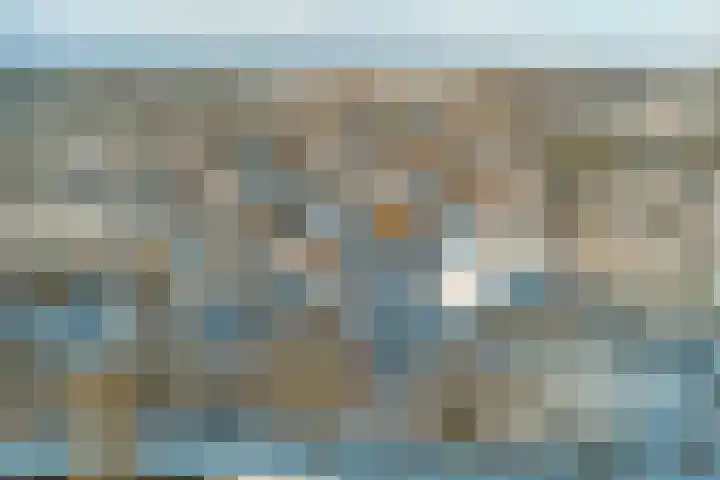 Benedenrijweg 177 Ridderkerk thumbnail 40