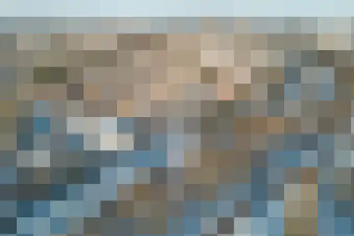 Benedenrijweg 177 Ridderkerk thumbnail 41
