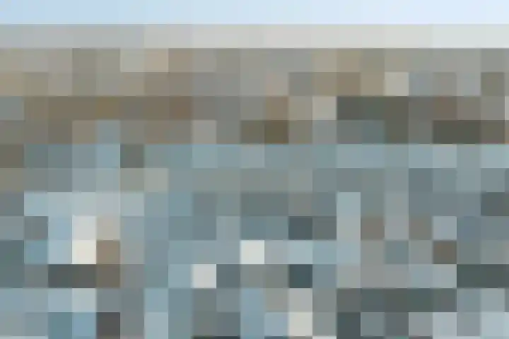 Benedenrijweg 177 Ridderkerk thumbnail 43