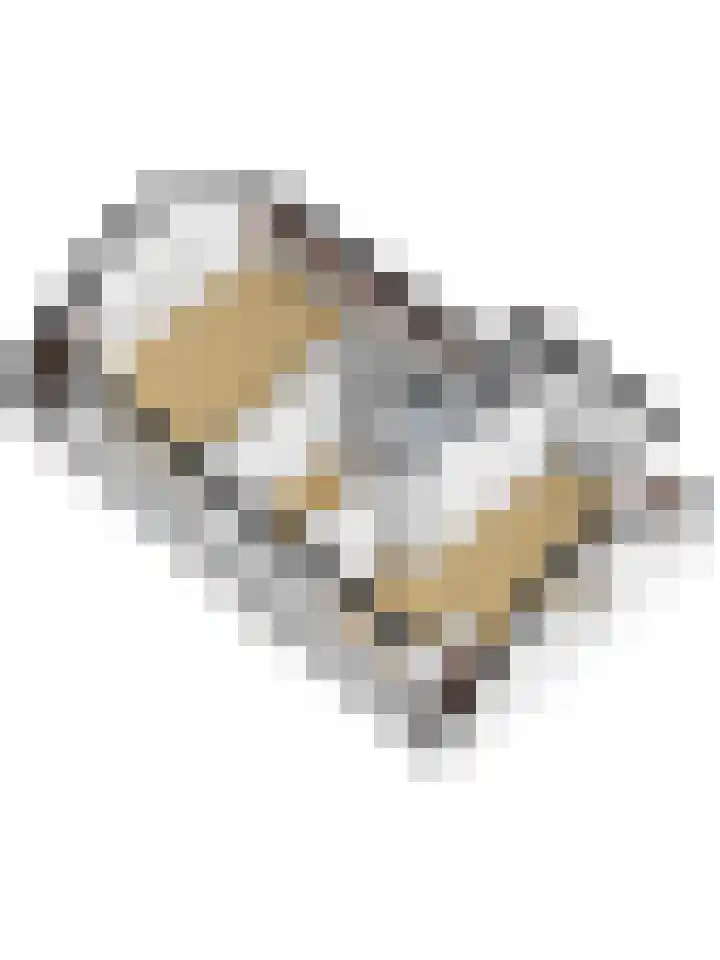 Benedenrijweg 177 Ridderkerk thumbnail 49