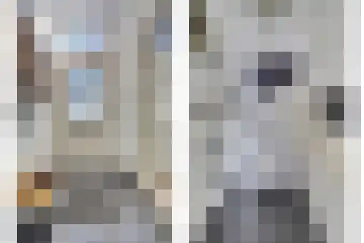 Benedenrijweg 177 Ridderkerk thumbnail 5
