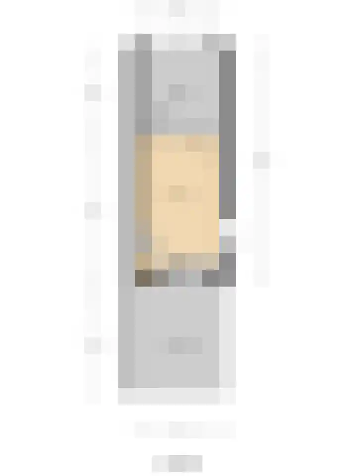 Benedenrijweg 177 Ridderkerk thumbnail 50