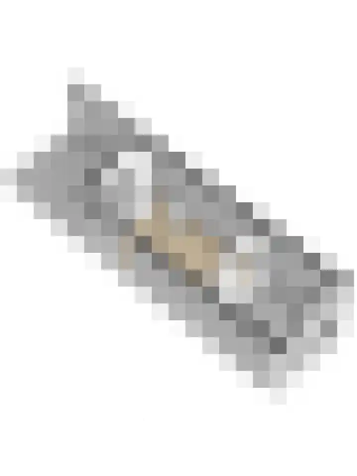 Benedenrijweg 177 Ridderkerk thumbnail 51