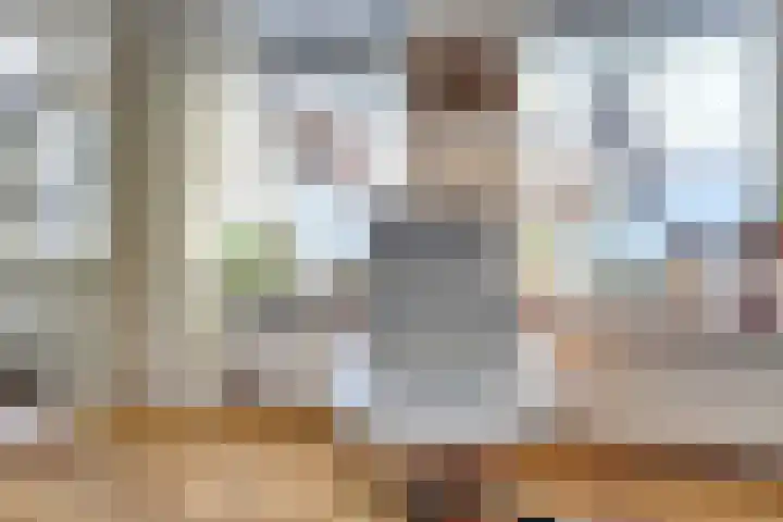 Benedenrijweg 177 Ridderkerk thumbnail 9