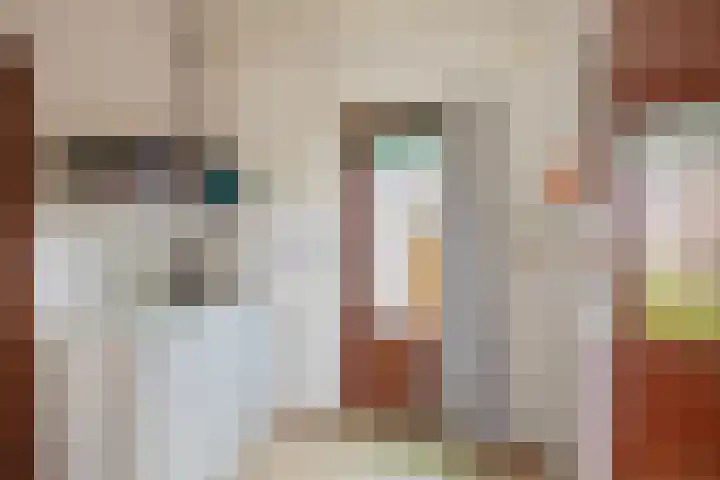 Benedenrijweg 235 Rotterdam thumbnail 11