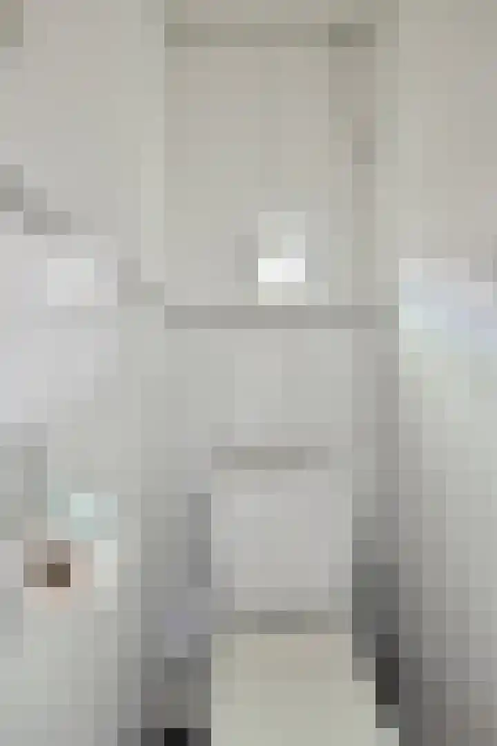Benedenrijweg 235 Rotterdam thumbnail 12