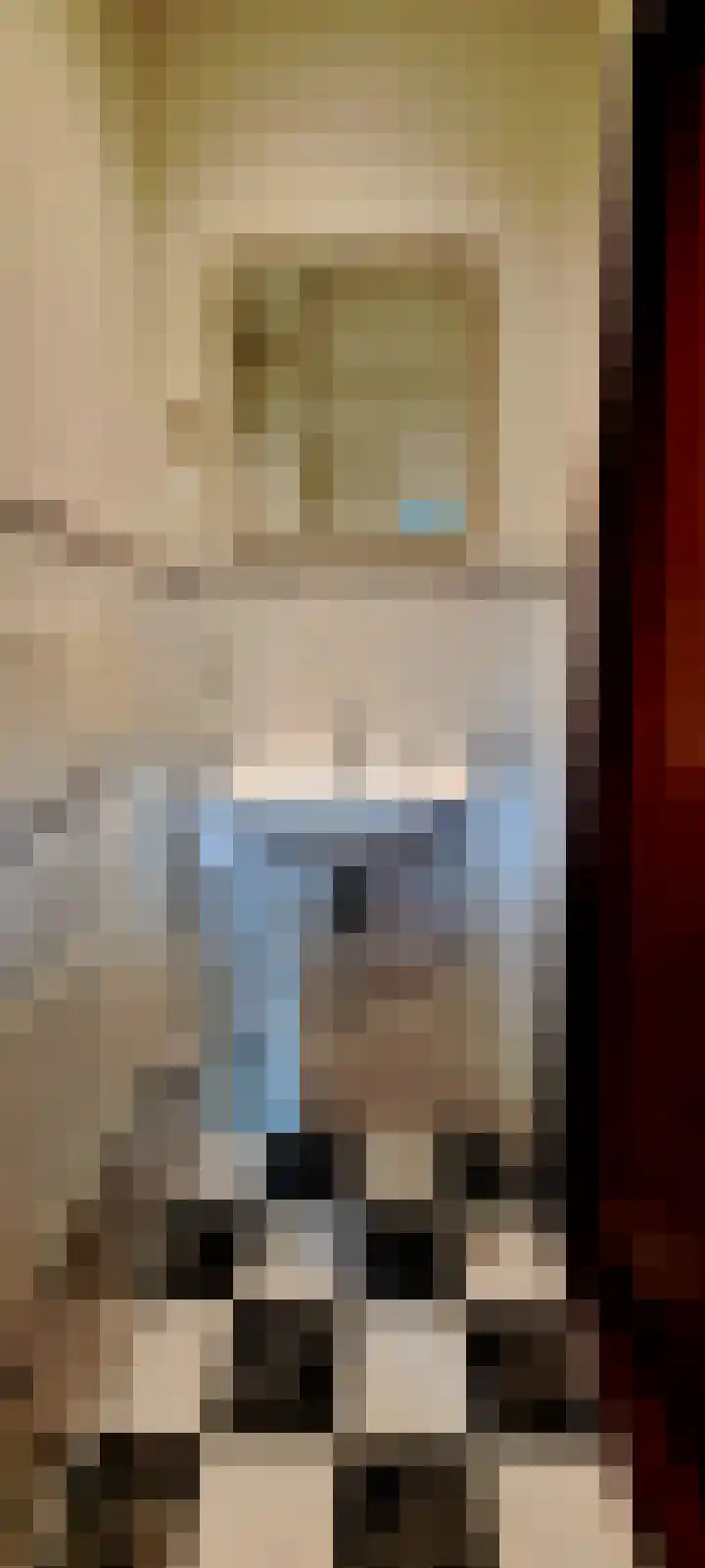 Benedenrijweg 235 Rotterdam thumbnail 14