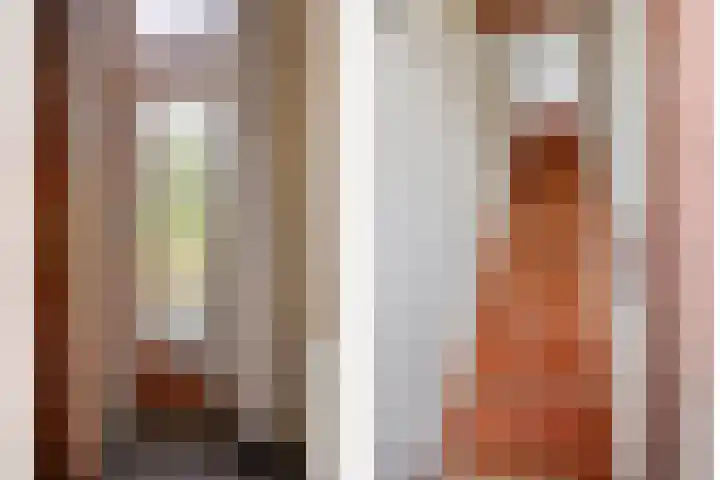 Benedenrijweg 235 Rotterdam thumbnail 15