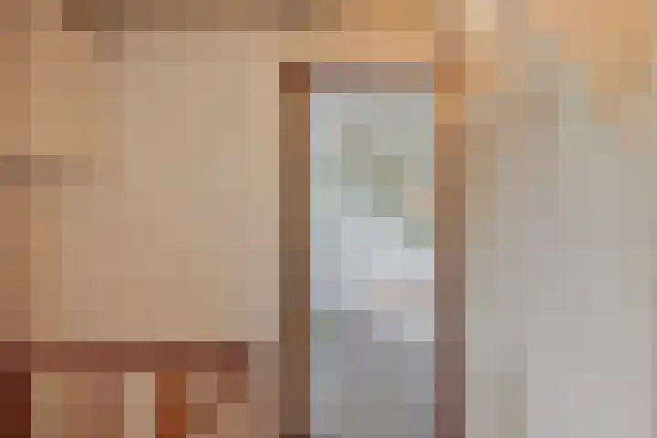 Benedenrijweg 235 Rotterdam thumbnail 17