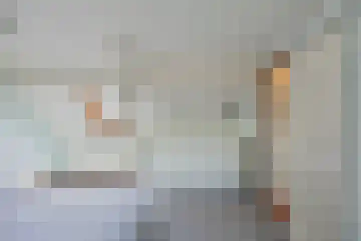 Benedenrijweg 235 Rotterdam thumbnail 19