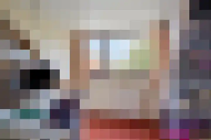 Benedenrijweg 235 Rotterdam thumbnail 20