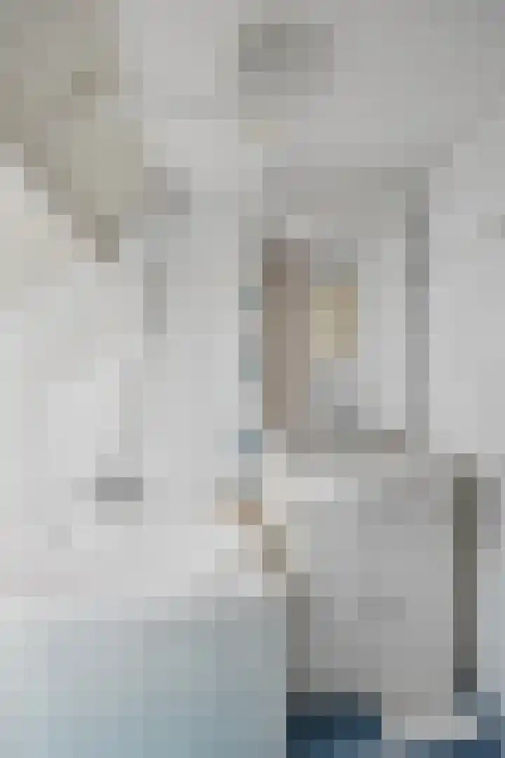 Benedenrijweg 235 Rotterdam thumbnail 21
