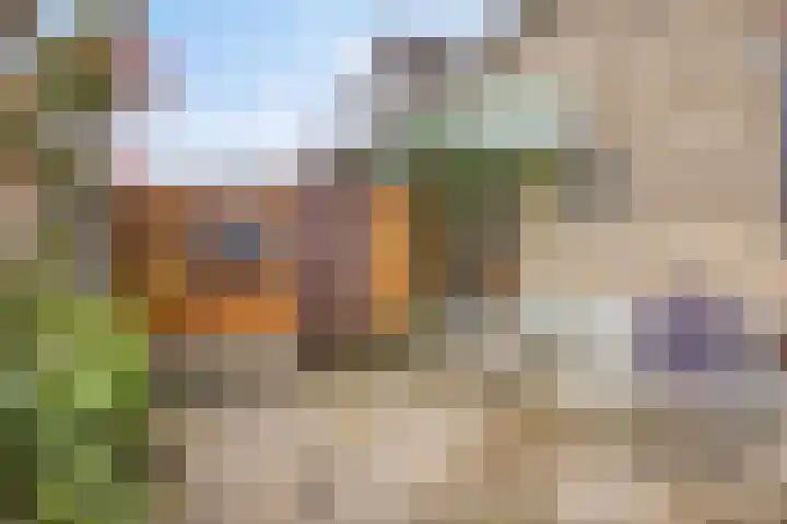 Benedenrijweg 235 Rotterdam thumbnail 25