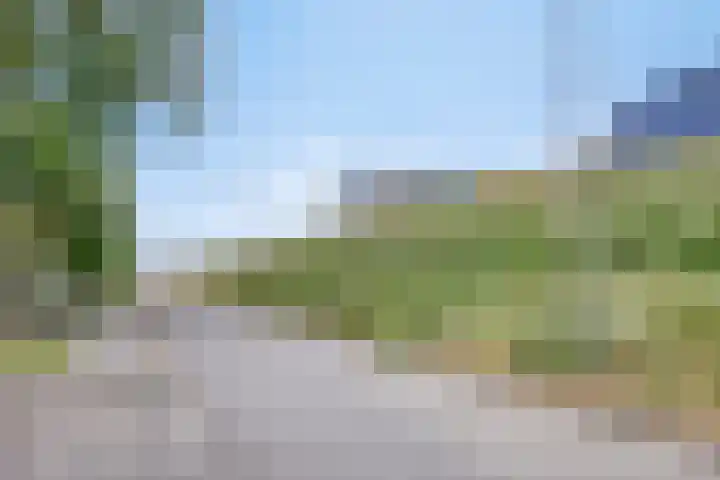 Benedenrijweg 235 Rotterdam thumbnail 28