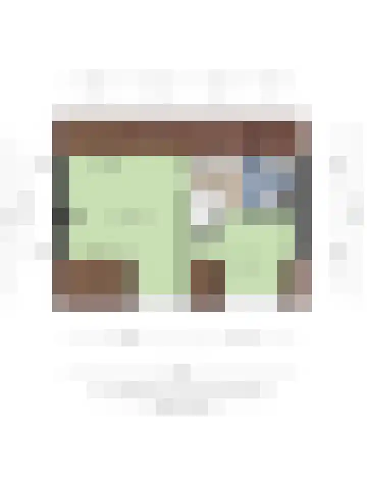 Benedenrijweg 235 Rotterdam thumbnail 30