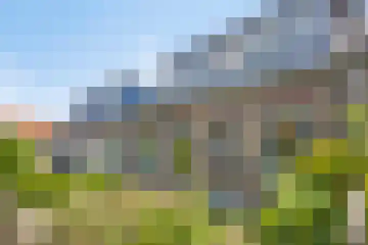 Benedenrijweg 235 Rotterdam thumbnail 4