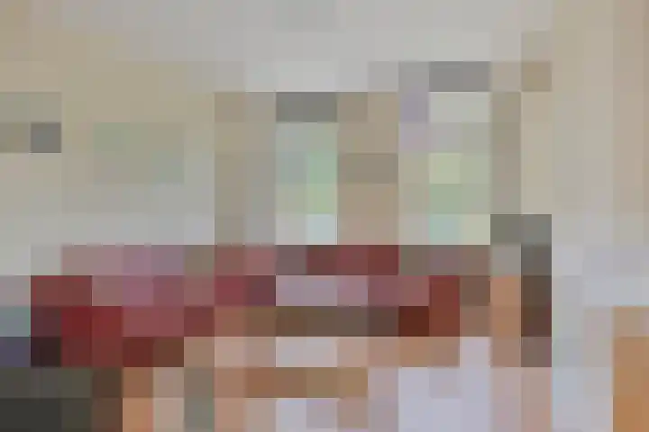 Benedenrijweg 235 Rotterdam thumbnail 5