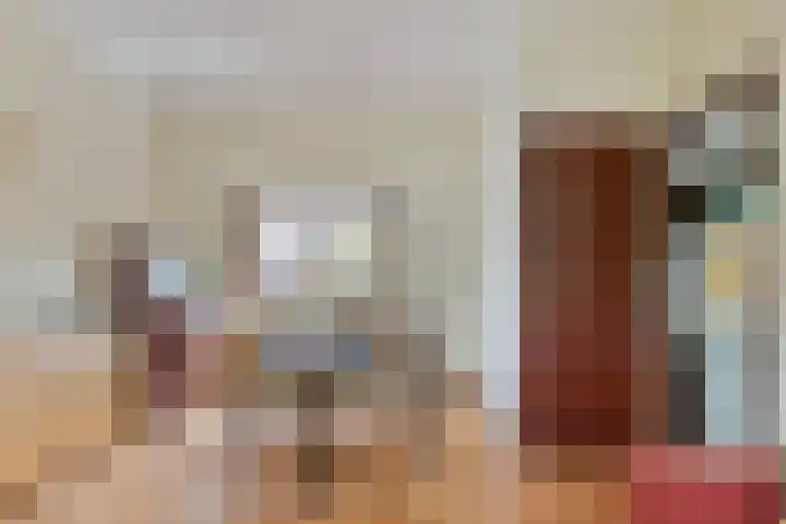 Benedenrijweg 235 Rotterdam thumbnail 6