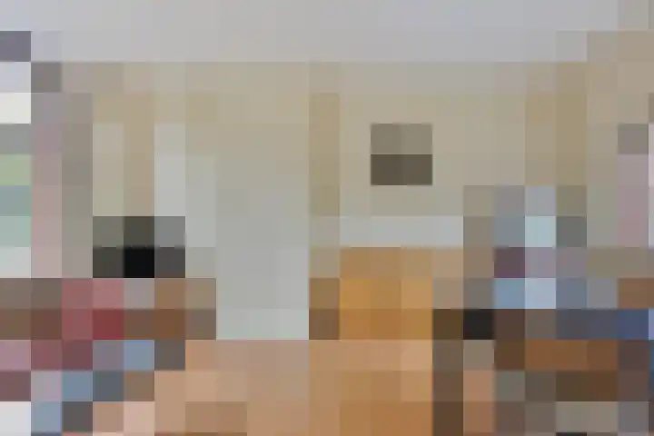 Benedenrijweg 235 Rotterdam thumbnail 7