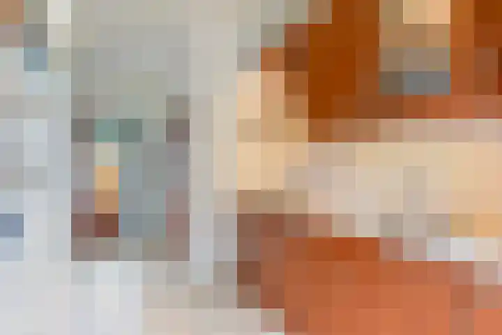 Benedenrijweg 235 Rotterdam thumbnail 8