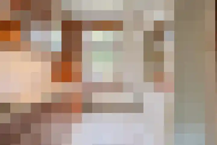Benedenrijweg 235 Rotterdam thumbnail 9