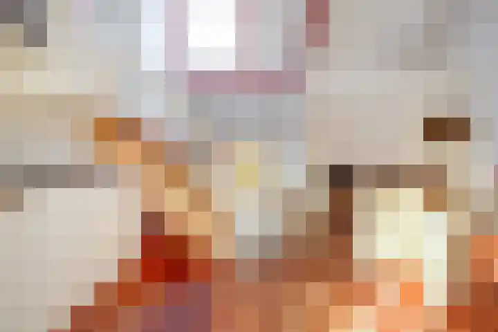 Benedenrijweg 28 Ridderkerk thumbnail 10