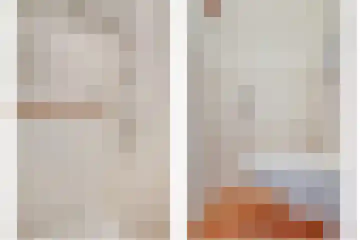 Benedenrijweg 28 Ridderkerk thumbnail 16