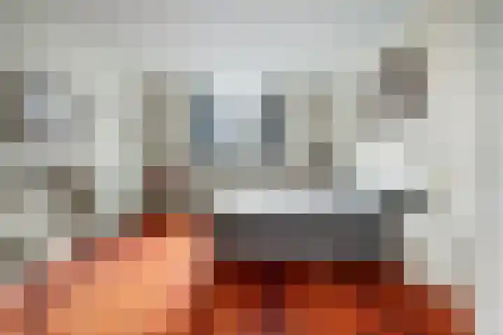 Benedenrijweg 28 Ridderkerk thumbnail 17