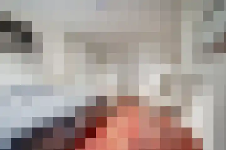 Benedenrijweg 28 Ridderkerk thumbnail 18
