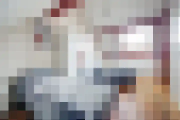 Benedenrijweg 28 Ridderkerk thumbnail 19