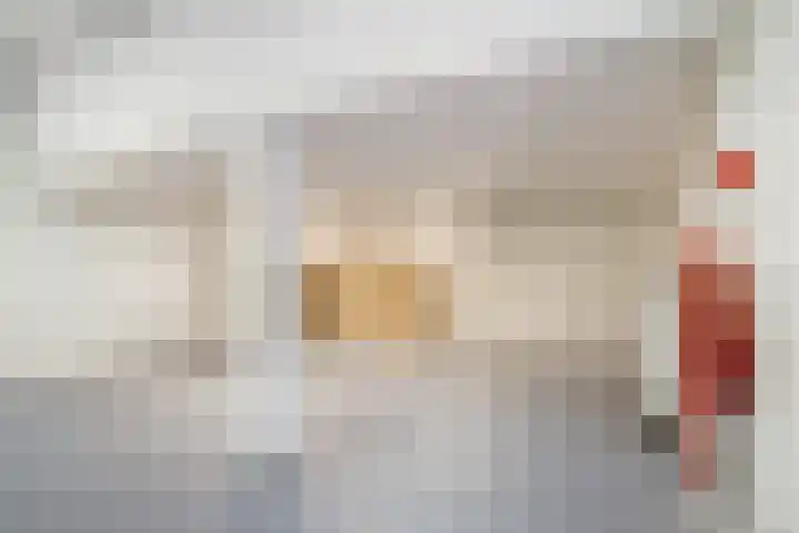 Benedenrijweg 28 Ridderkerk thumbnail 21