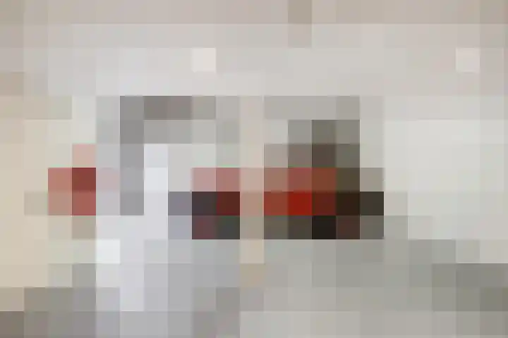 Benedenrijweg 28 Ridderkerk thumbnail 22