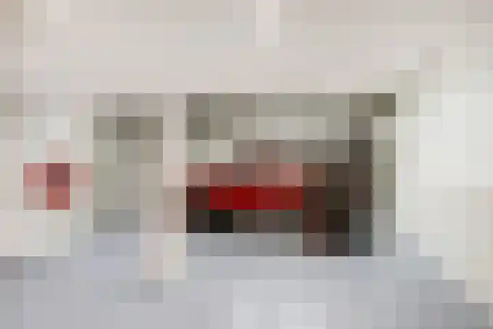 Benedenrijweg 28 Ridderkerk thumbnail 23