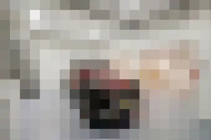 Benedenrijweg 28 Ridderkerk thumbnail 24