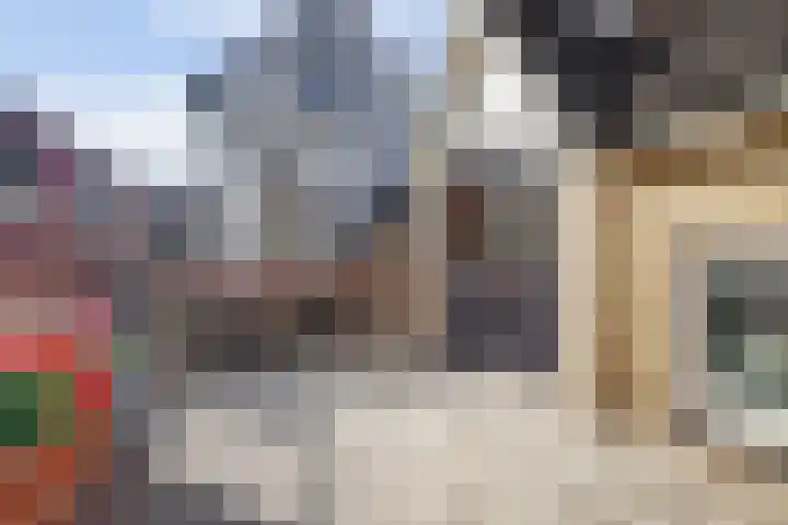 Benedenrijweg 28 Ridderkerk thumbnail 25