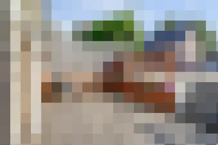 Benedenrijweg 28 Ridderkerk thumbnail 27