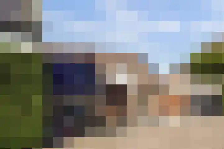 Benedenrijweg 28 Ridderkerk thumbnail 28