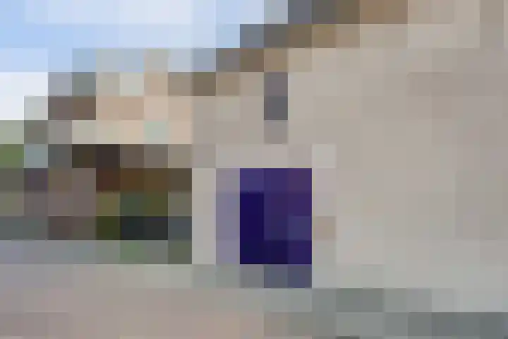 Benedenrijweg 28 Ridderkerk thumbnail 29